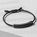Miniatyrbilde 5 av 7: Mygg- og Insekt armbånd for barn | Alternativ til myggspray | Utendørs insekt armbånd