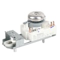 Miniatyrbilde 1 av 5: Forsinkelsestimerbryter Timerbryter for Galanz Elektronisk Mikrobølgeovn TM30MU01E 220?240V