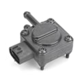 Miniatyrbillede 2 af 5: Trykforskelsføler Transducer PSD1-K4238 Passer til Mazda 5 (CR19) 2.0 2005-2010