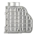 Miniatyrbilde 1 av 2: Luftmassemåler Sensor 0280202208 Passer til Opel CALIBRA 1998 85 4 Coupe 1989-1996