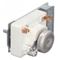 Miniatyrbilde 3 av 5: Forsinkelsestimerbryter Timerbryter for Galanz Elektronisk Mikrobølgeovn TM30MU01E 220?240V