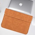 Miniatyrbilde 5 av 5: Macbook Inner Case Kvinners Laptop Beskyttelse Holster -13.3\" - For både menn og kvinner