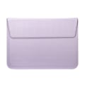 Miniatyrbillede 1 af 5: 11 tommer Apple Notebook Indre Etui Business PU Kuvert Etui