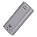 Miniatyrbild 6 av 8: USB-C till Ethernet LAN RJ45 Adapter Konverterare Stöd för Android OS X/Windows 10/100/1000Mbps