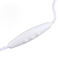 Miniatyrbillede 3 af 8: Sengelampe USB Skrivebordslampe Øjenbeskyttelse Energibesparende LED Sengelampe til Soveværelse Kollegieværelse Kontor