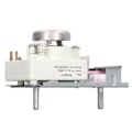 Miniatyrbilde 4 av 5: Forsinkelsestimerbryter Timerbryter for Galanz Elektronisk Mikrobølgeovn TM30MU01E 220?240V