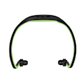 Miniatyrbild 1 av 5: 1 x Wireless Bluetooth,1 x Data cable,1 x Specification