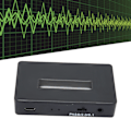 Miniatyrbild 1 av 8: HD Multimedia Interface Ljudutdragare SPDIF 3,5 mm Uttag PASS 2.0CH 5.1CH HD Multimedia Interface Ljudkonverterare