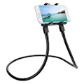 Miniatyrbild 5 av 5: 1x Bracket Stick1x Bracket Clip
