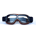 Miniatyrbild 1 av 5: Goggles, taktiska glasögon för utomhus, snowboard- och skidglasögon