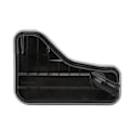 Miniatyrbillede 5 af 8: Transmission Filter Element Kit FK198940DFS 25010B 25010 Udskiftning til 02E (DQ250) DSG 2005‑Op