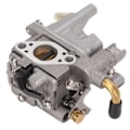 Miniatyrbillede 2 af 8: Udenbordsmotor Forgaser Samling 69M 14301 10 til F2.5MSHB F2.5MSHC F2.5MSHD F2.5MSH F2.5SMHA 4-takts Motor