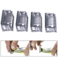 Miniatyrbild 1 av 3: OneBlade Comb 1-5mm – För Exakt Styling och Trimning av Skägg