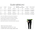 Miniatyrbilde 3 av 7: Gravide tights, gravide høyt liv stretch yoga tights