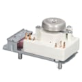 Miniatyrbilde 5 av 5: Forsinkelsestimerbryter Timerbryter for Galanz Elektronisk Mikrobølgeovn TM30MU01E 220?240V