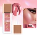 Energizing Blush Stick Natural Contour Liquid UC147
