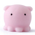 Miniatyrbillede 1 af 2: Bløde Squeeze Langsomt Stigende Squishy Legetøjs Sæt Søde Mini Stressaflastende Vent Legetøj til Børn Voksne #3