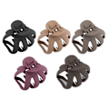 Pikkukuva 1 / 5: Hiuspinni, Octopus-pinni, vahvalla pidolla