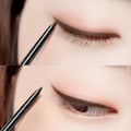 Miniatyrbild 3 av 6: Gel Eyeliner-penna, Vattentät Eyeliner, Ögonmakeup, Långvarig, Smudge-proof Eyeliner Pen
