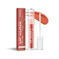 Lip gloss, moisturizing, vibrant, long-lasting, smudge-proof, portable moisturizing lip gloss