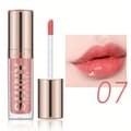 Lip gloss, non-sticky, waterproof, lip color, LG2494B