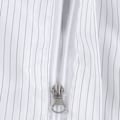 Miniatyrbild 4 av 8: Skyddande Overalls Polyester Statisk Resistent Dammsäker Partikelsäker Arbetskläder för SMT Verkstad 3XL