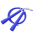 Miniatyrbillede 2 af 5: Wire Bearing Springtov - Cross Training & Funktionel Fitness - Justerbar