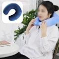 Pikkukuva 4 / 5: Imetystyynynpäällinen | | Minky-kangas