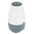 Miniatyrbillede 2 af 2: Husholdnings Mini Køleskabs Deodorizer Lugt Eliminator Lugt Fjernere Ozone Luftrenser