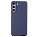 Miniatyrbild 4 av 5: Premium TPU Case for Samsung Galaxy S21/S20 – Flexible Protection