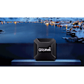 Pikkukuva 2 / 4: Android 13.0 Smart TV Box HD 4K HDMI Quad Core 2.4G 5G WIFI Media Stream -soitin