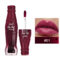 Water-based lipstick, smudge-proof, waterproof, long-lasting, lip gloss UC139