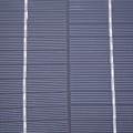 Miniatyrbilde 1 av 2: 4,2W 18V Mini Bærbar Polykrystallinsk Silikon Solcellepanel DIY Strømmodul Lader 200*130mm