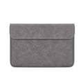 Miniatyrbilde 1 av 5: Macbook Inner Case Kvinners Laptop Beskyttelse Holster -13.3\" - For både menn og kvinner