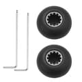 Drive Socket Replacement Kit for Vitamix Blenders Spare Parts with Wrench Drive Socket Set Compatible