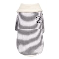 Miniatyrbilde 1 av 5: Hundepyjamas for små hunder, jentevalpepyjamas, onesie, varme jakker, gensere, antrekk