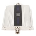 Miniatyrbild 4 av 5: <p>1 x Host&nbsp;</p><p>1 x Adapter&nbsp;</p><p>1 x Manual</p><p>1 x Outdoor Antenna&nbsp;</p><p>1 x Connecting Cable&nbsp;</p><p>1 x Indoor