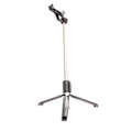 Miniatyrbillede 2 af 5: 6 i 1 Trådløs Bluetooth Selfie Stick Justerbar Roterbar Telefonholder Håndholdt Selfie Stick Stabilisator