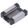 Miniatyrbilde 3 av 8: MGN15C Lineær Skinneguidelager Stål Lineær Glidebane for 3D-skrivere CNC-maskin 450mm
