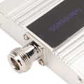 Miniatyrbild 3 av 5: <p>1 x Host&nbsp;</p><p>1 x Adapter&nbsp;</p><p>1 x Manual</p><p>1 x Outdoor Antenna&nbsp;</p><p>1 x Connecting Cable&nbsp;</p><p>1 x Indoor