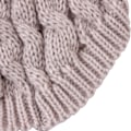 Miniatyrbillede 3 af 5: Varmt sweater til kæledyr, efterår og vinter, kæledyrstøj