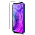 Pikkukuva 1 / 5: 2 kpl Karkaistu lasi iPhone 14 - Näytönsuoja Läpinäkyvä Iphone 14