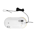 Miniatyrbild 6 av 8: Fönsterputsrobot med Automatisk Vattenspray AC 100‑240V 650mah 2800pa Robotiserade Fönsterputsverktyg för Tuya APP AU-kontakt