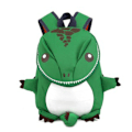 Miniatyrbild 3 av 7: Barnryggsäck 3D Dinosaurie Ryggsäck För Pojkar Barnryggsäckar Barnförskola Liten Skolryggsäck Flickor Söt