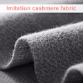 Miniatyrbild 4 av 7: Vinterhalsdukar för kvinnor Pashmina Sjal Wraps för Aftonklänningar Stora Varma Mjuka Halsdukar, 66cm*180cm