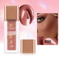 Energizing Blush Stick Natural Contour Liquid UC147