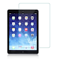 Pikkukuva 1 / 5: 2 läpinäkyvää näytönsuojaa, jotka sopivat iPad Air 1/2/9,7 tuumaa