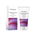 Moisturizing body lotion, mild, hydrating, refreshing, softening and non-sticky.