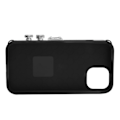 Miniatyrbild 5 av 5: <p>1 x Camera Phone Case&nbsp;</p><p>1 x Strap</p>
