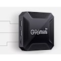 Miniatyrbilde 1 av 4: Android 13.0 Smart TV Box HD 4K HDMI Quad Core 2.4G 5G WIFI Media Stream Player